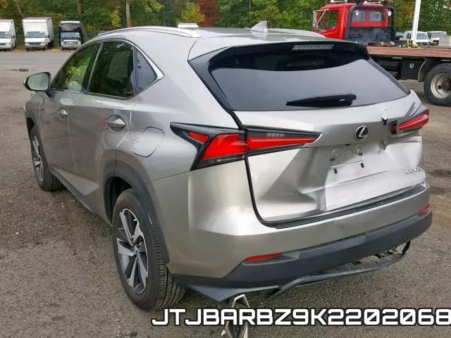 JTJBARBZ9K2202068_3.webp