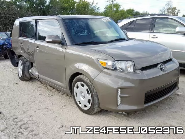 JTLZE4FE5EJ052376