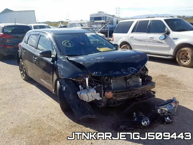 JTNKARJE7GJ509443