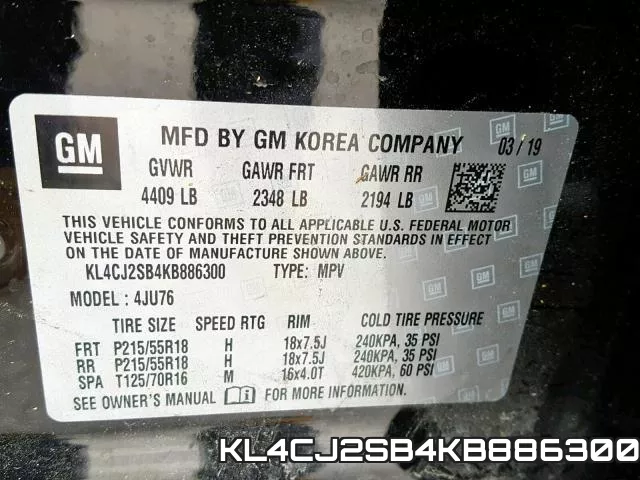 KL4CJ2SB4KB886300_10.webp