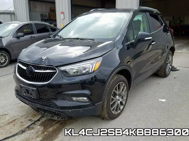 KL4CJ2SB4KB886300_2.webp