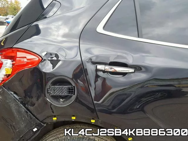 KL4CJ2SB4KB886300_9.webp