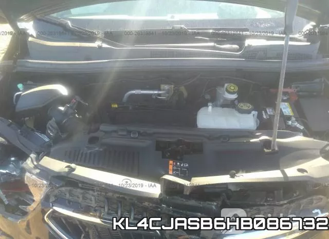 KL4CJASB6HB086732_10.webp