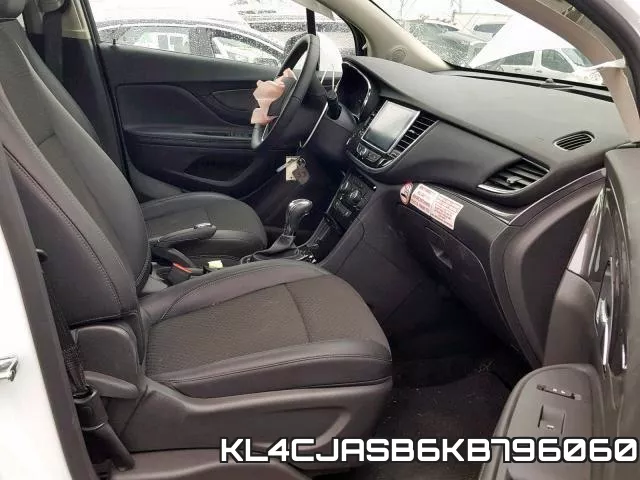 KL4CJASB6KB796060_5.webp