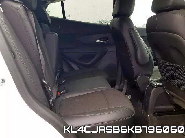 KL4CJASB6KB796060_6.webp