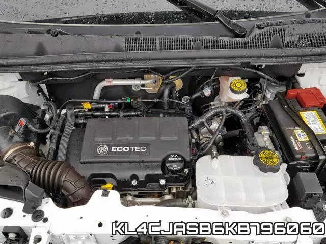 KL4CJASB6KB796060_7.webp