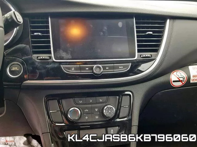 KL4CJASB6KB796060_9.webp