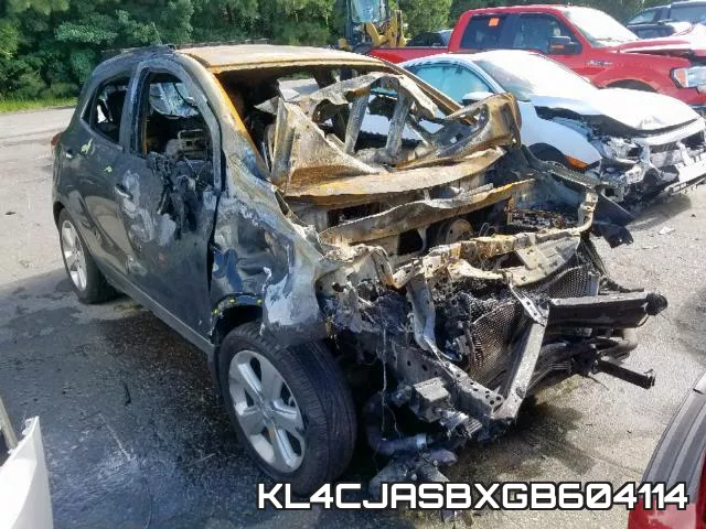 KL4CJASBXGB604114
