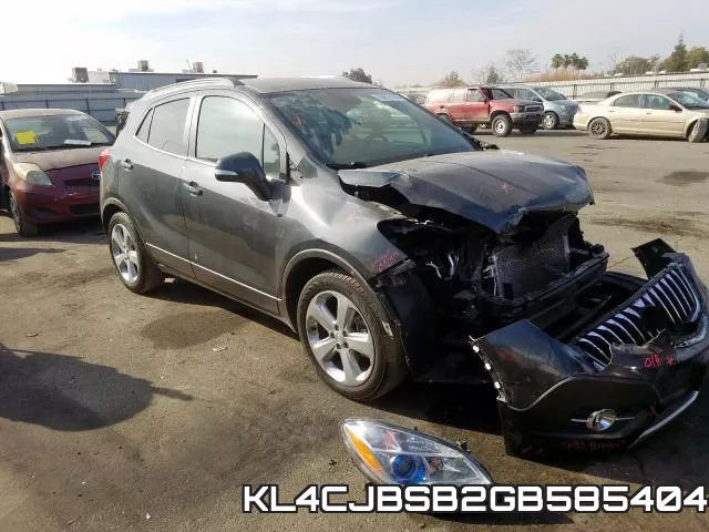 KL4CJBSB2GB585404