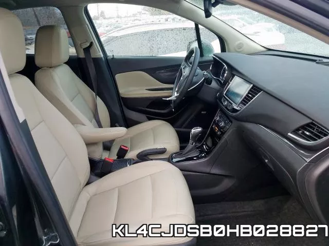 KL4CJDSB0HB028827_5.webp