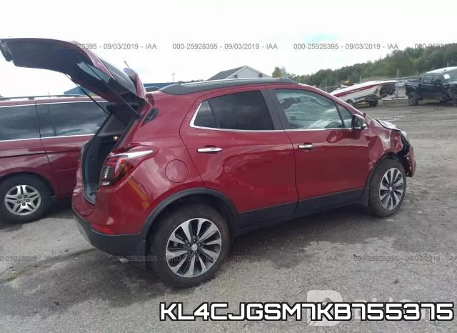 KL4CJGSM7KB755375_4.webp