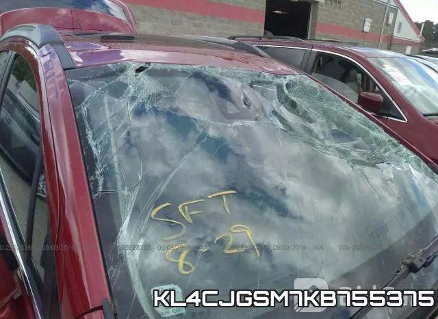 KL4CJGSM7KB755375_6.webp