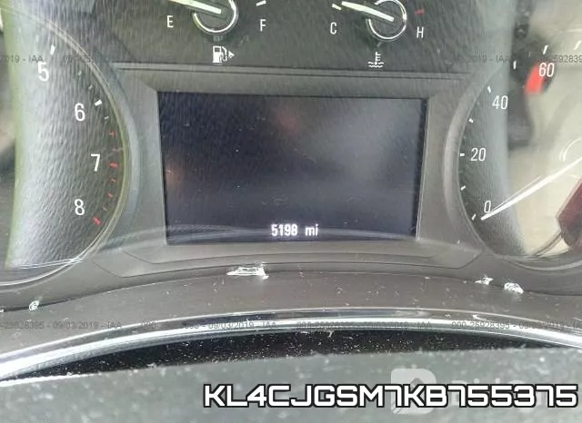 KL4CJGSM7KB755375_7.webp