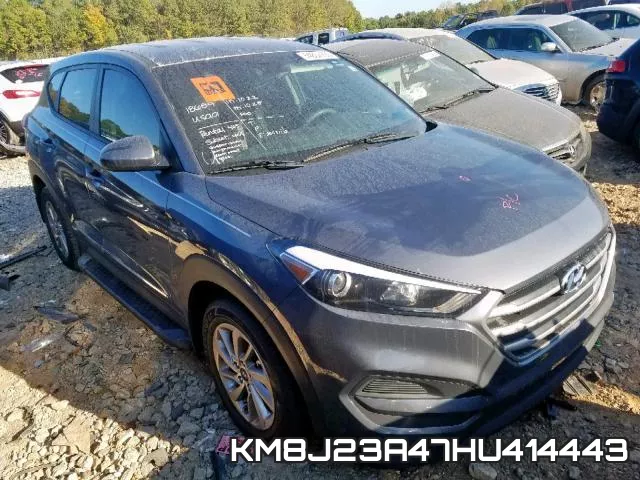 KM8J23A47HU414443