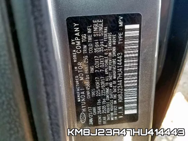 KM8J23A47HU414443_10.webp