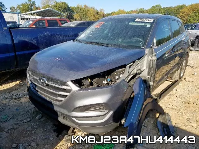 KM8J23A47HU414443_2.webp