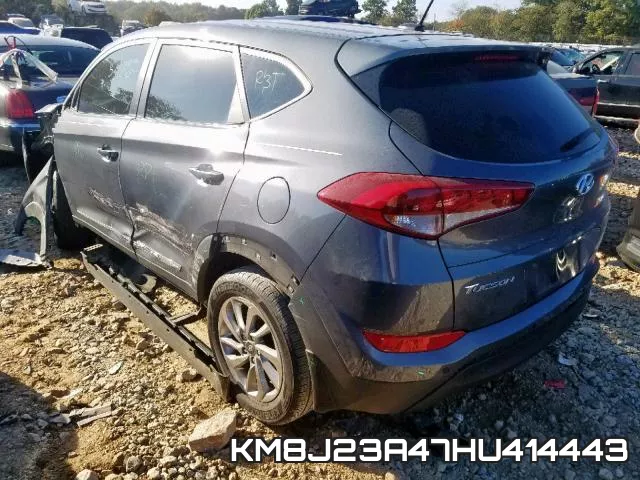 KM8J23A47HU414443_3.webp