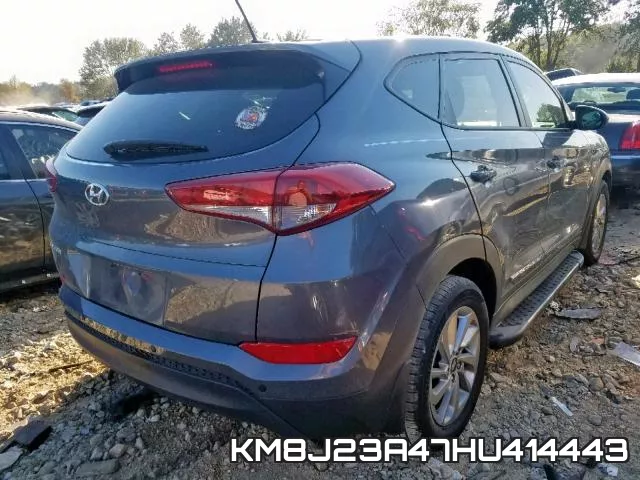 KM8J23A47HU414443