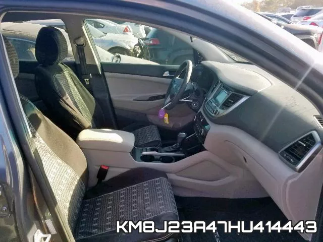 KM8J23A47HU414443_5.webp