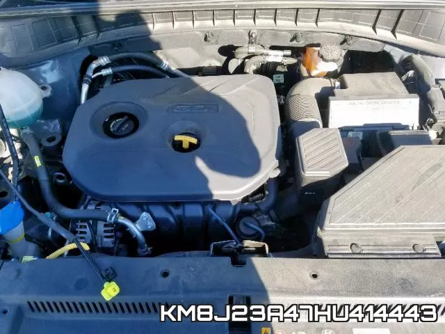 KM8J23A47HU414443