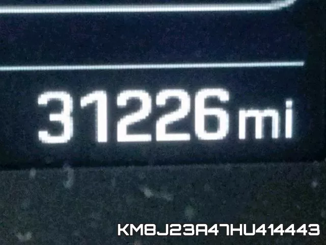 KM8J23A47HU414443_8.webp