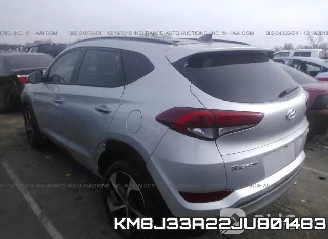 KM8J33A22JU801483