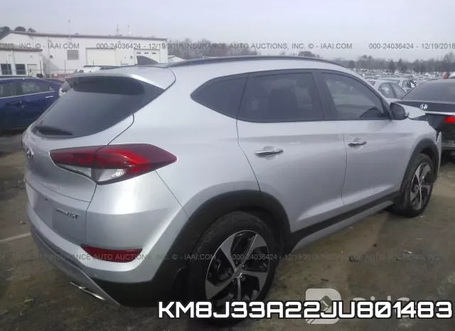 KM8J33A22JU801483