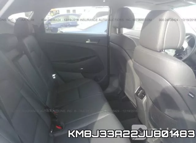 KM8J33A22JU801483_8.webp