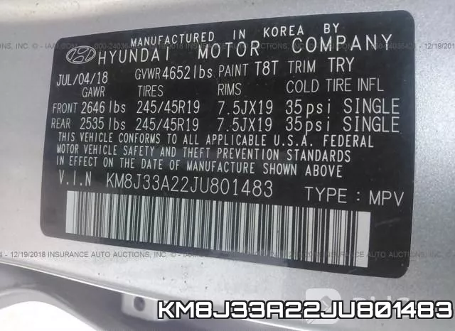 KM8J33A22JU801483_9.webp