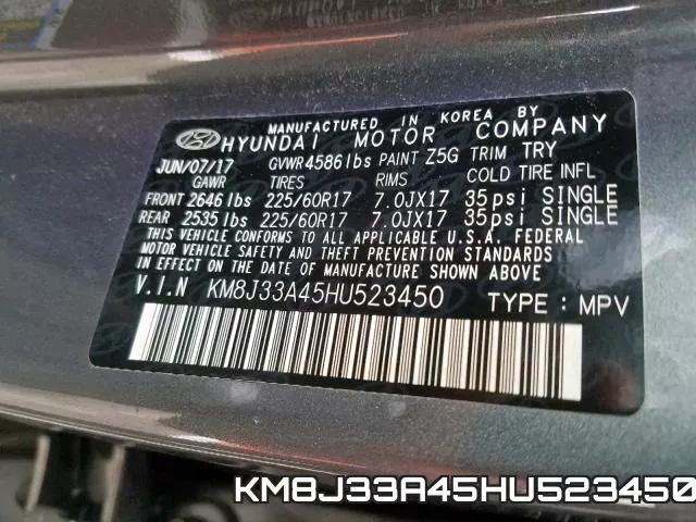 KM8J33A45HU523450_10.webp