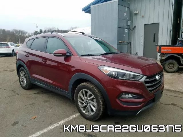 KM8J3CA22GU063175