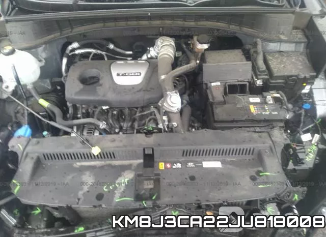 KM8J3CA22JU818008_10.webp