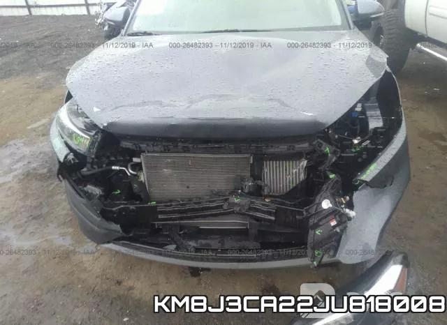 KM8J3CA22JU818008