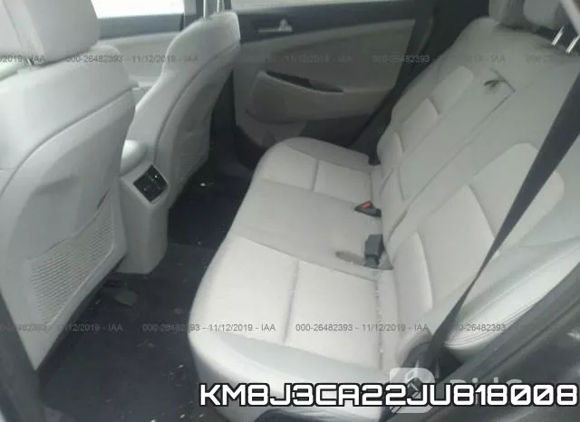 KM8J3CA22JU818008_8.webp