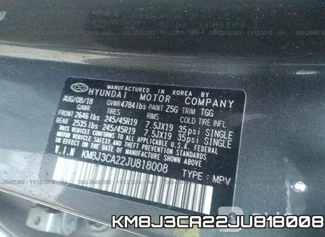 KM8J3CA22JU818008_9.webp