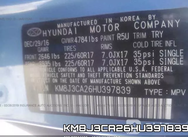 KM8J3CA26HU397839_9.webp