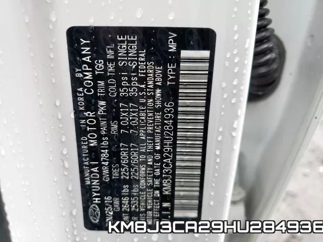 KM8J3CA29HU284936_10.webp