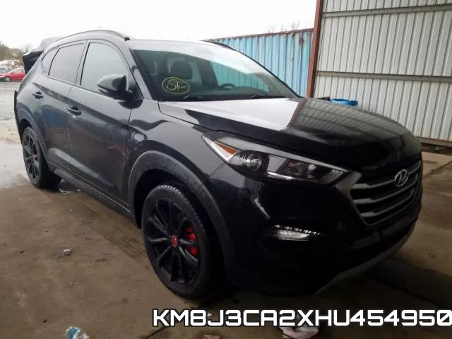 KM8J3CA2XHU454950_1.webp