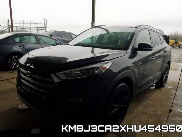 KM8J3CA2XHU454950_2.webp