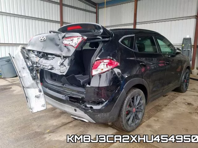 KM8J3CA2XHU454950_4.webp