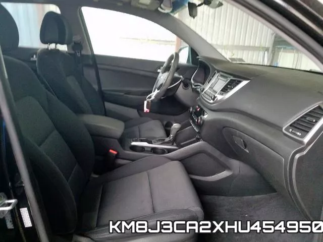 KM8J3CA2XHU454950_5.webp