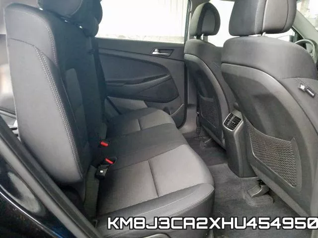 KM8J3CA2XHU454950_6.webp