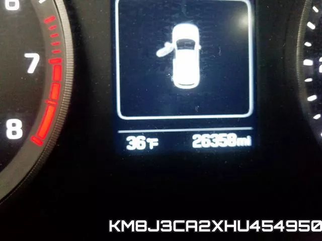 KM8J3CA2XHU454950_8.webp