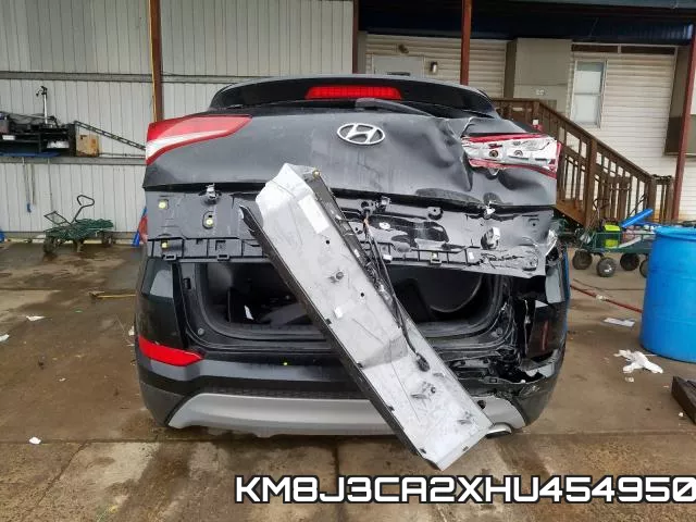 KM8J3CA2XHU454950_9.webp