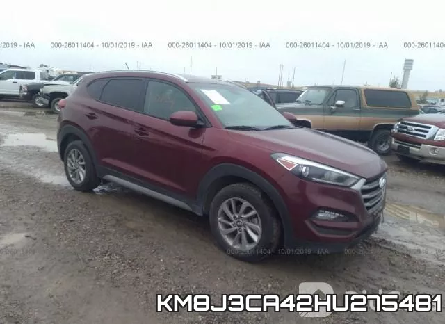 KM8J3CA42HU275481
