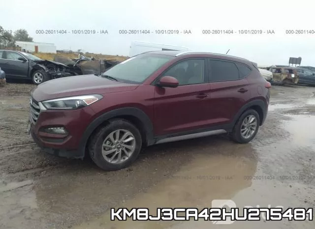 KM8J3CA42HU275481_2.webp