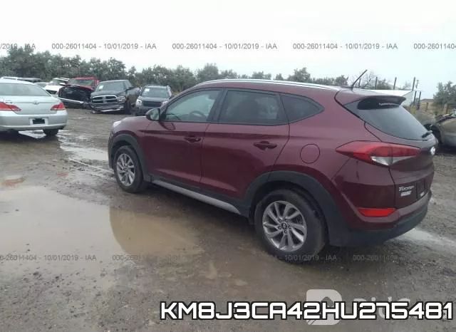 KM8J3CA42HU275481