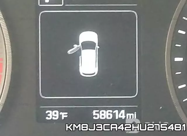 KM8J3CA42HU275481_7.webp