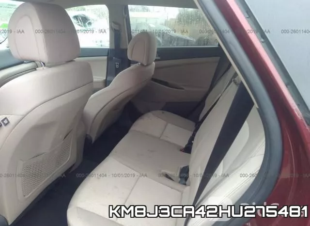 KM8J3CA42HU275481_8.webp