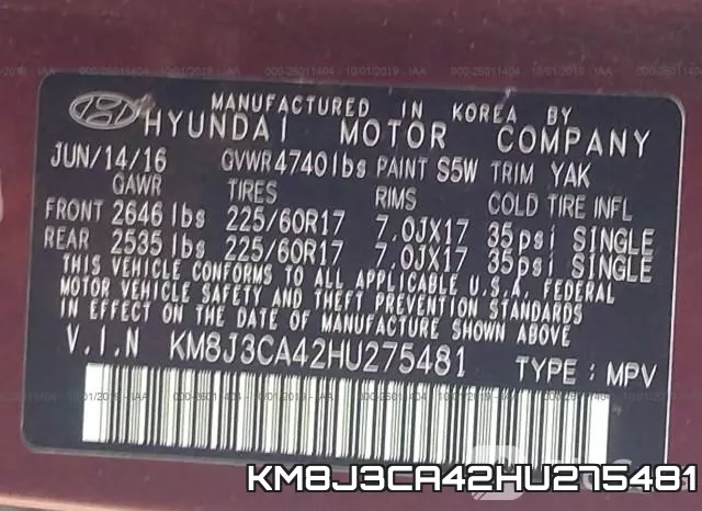 KM8J3CA42HU275481_9.webp